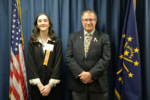 Niezgodski_HelenLogue_2.17.26