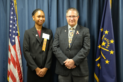 Niezgodski_MadisonParker_2.17.26