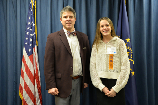 Bray_EmmaMechenich_2.19.26