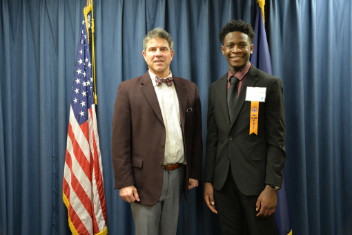 Bray_HudsonMechenich_2.19.26