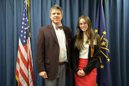 Bray_KeiraRobbins_2.19.26