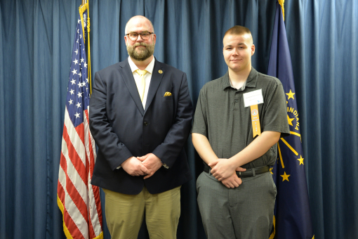 Busch_AndrewStafford_2.19.26