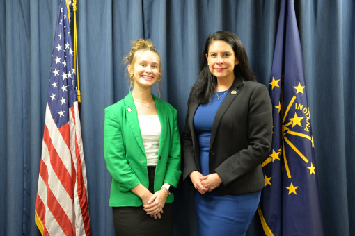 Carrasco_KessleeDeBoor_2.19.26