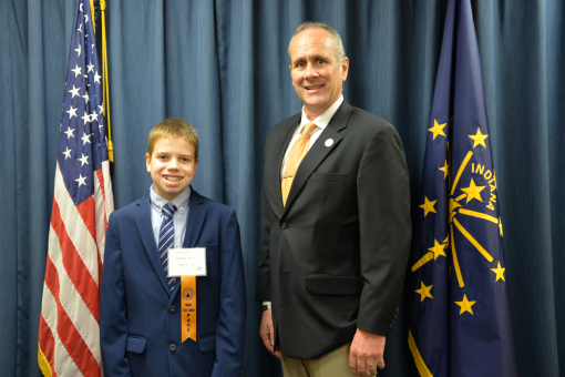 Clark_DanielRight_2.19.26