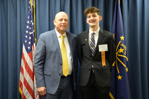 Crider_EvanTeskey_2.19.26