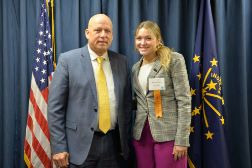 Crider_FarahCoen_2.19.26