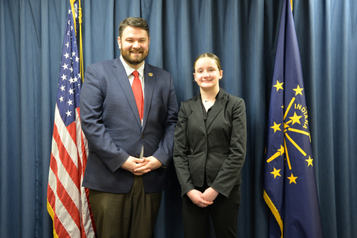 Ford_SophiaCashin_2.19.26