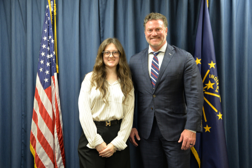 Garten_MarloBartlett_2.19.26