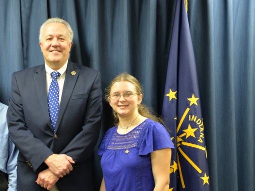 Gaskill_RillaStuart.2.19.26