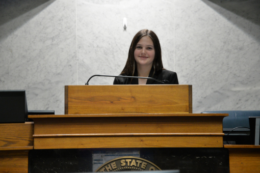 Rostrum_AleyaFogle_2.19.26