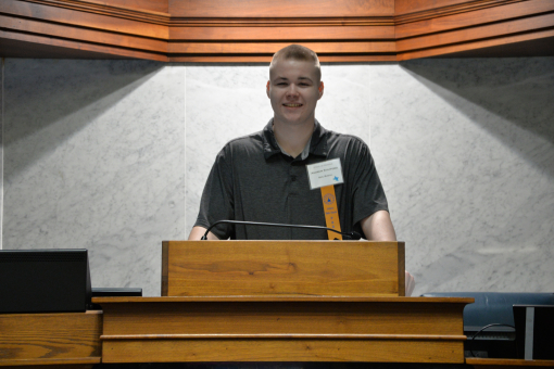 Rostrum_Andrewtafford_2.19.26