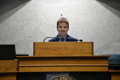 Rostrum_DanielRight_2.19.26