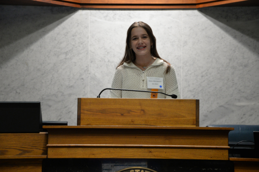 Rostrum_EmmaMechenich_2.19.26