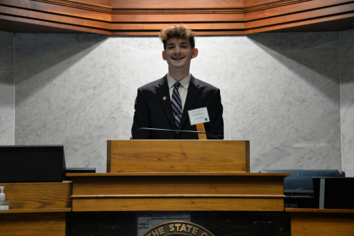 Rostrum_EvanTeskey_2.19.26