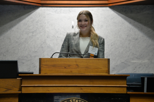 Rostrum_FarahCoen_2.19.26