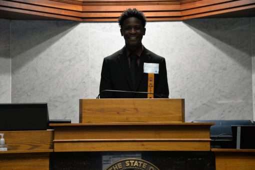 Rostrum_HudsonMechenich_2.19.26