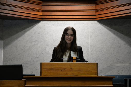 Rostrum_KeiraRobbins_2.19.26