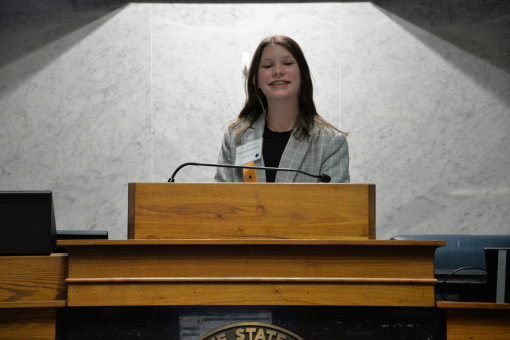 Rostrum_KelsiePatterson_2.19.26