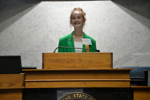 Rostrum_KessleeDeBoor_2.19.26