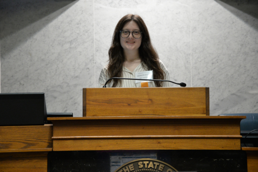 Rostrum_MarloBartlett_2.19.26