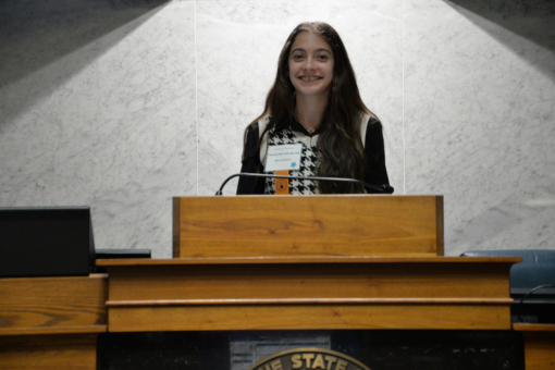 Rostrum_PenelopeVanSlyke_2.19.26