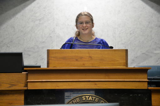 Rostrum_RillaStuart_2.19.26