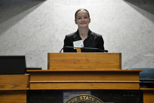 Rostrum_SophiaCashin_2.19.26