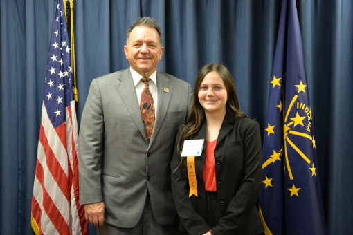 Schmitt_AleyaFogle_2.19.26