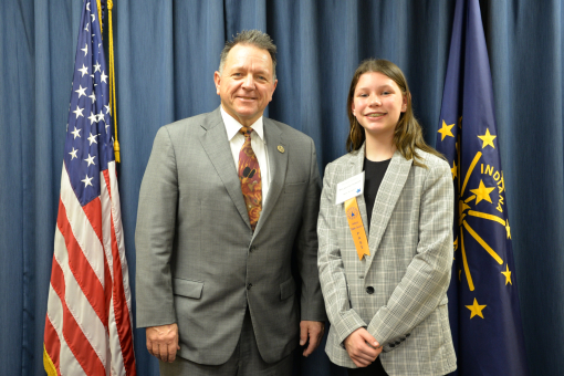 Schmitt_KelsiePatterson_2.19.26