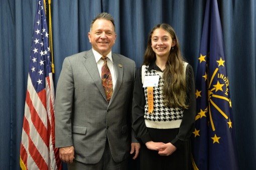 Schmitt_PenelopeVanSlyke_2.19.26