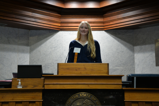 Rostrum_AliNobbe_2.23.26