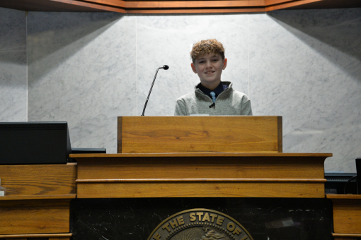 Rostrum_EastonTeixeira_2.23.26