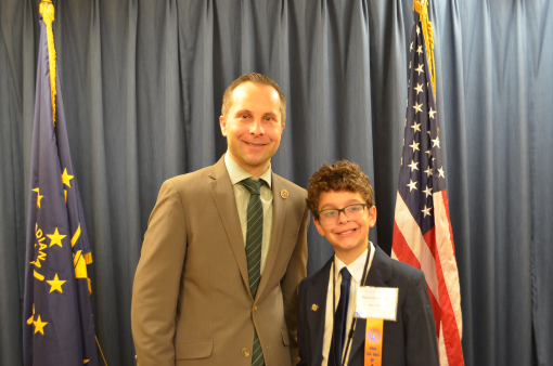 Bray_PrestonRivera_1.13.25