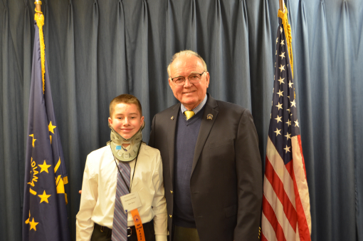 Buck_HaroldStach_1.13.25