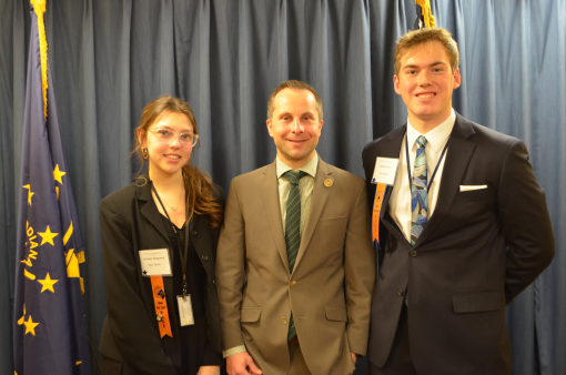 Deery_Raatz_WynneRobertsVanceToth_1.13.25