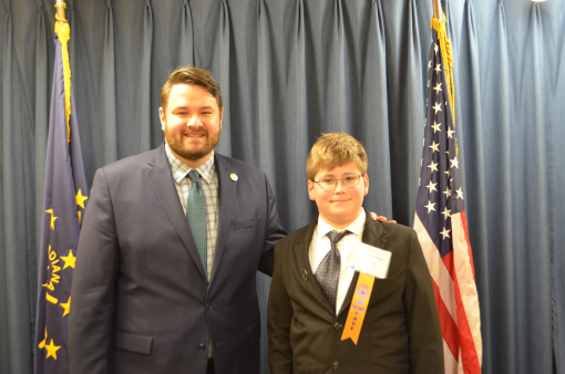 Ford_RileyGranger_1.13.25