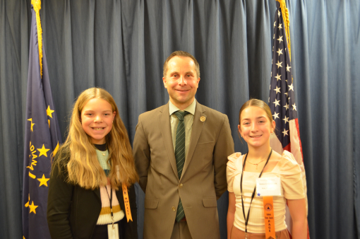 Maxwell_Schmitt_-AnnaCorneliusAmeliaGrothouse_1.13.25