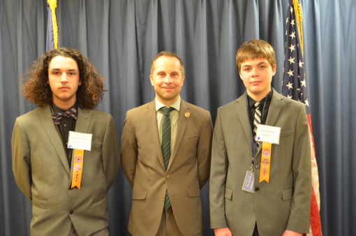 Maxwell_Schmitt_NathanMahoneyChaseBlubaum_1.13.25