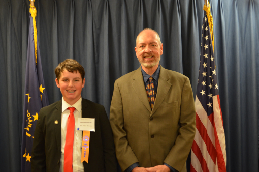 Walker_AbramEngelau_1.13.25