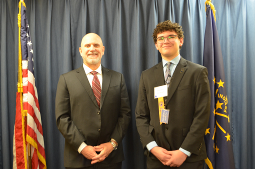 Baldwin_CrossAdams_1.14.25