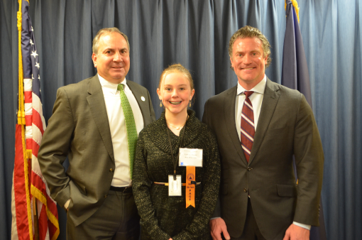 Bohacek_LaceyHahn_1.14.25