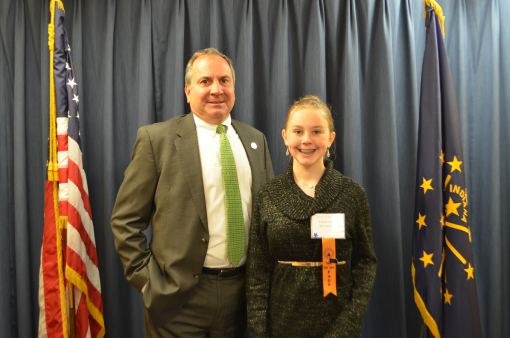 Bohcaek_LaceyHahn_1.14.25