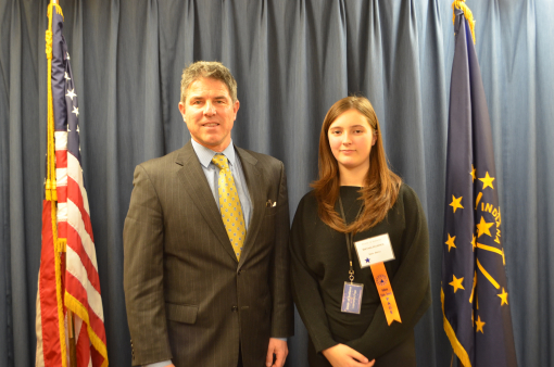 Bray_BrynnHarper_1.14.25