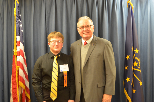 Buck_EthanWitherow_1.14.25