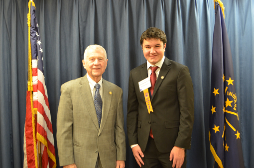 Charbonneau_RoryElinkowskijr_1.14.25