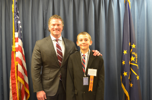 Garten_CarterFrancke_1.14.25