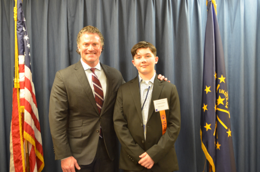 Garten_HudsonCouch_1.14.25