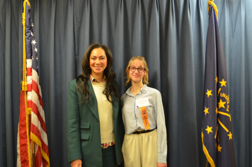 Hunley_AnnaChenoweth_1.14.25