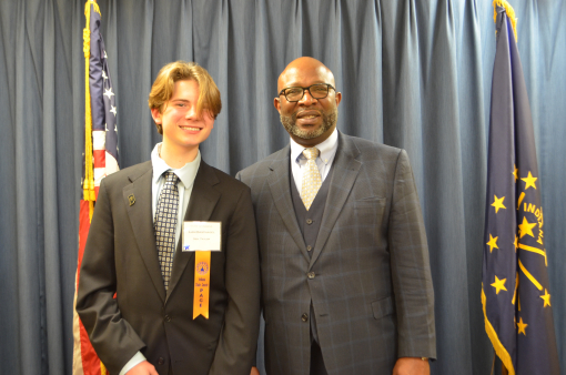 Taylor_LiamBastnagel_1.14.25