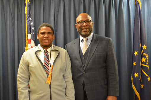 Taylor_Morel-AbelRomain_1.14.25